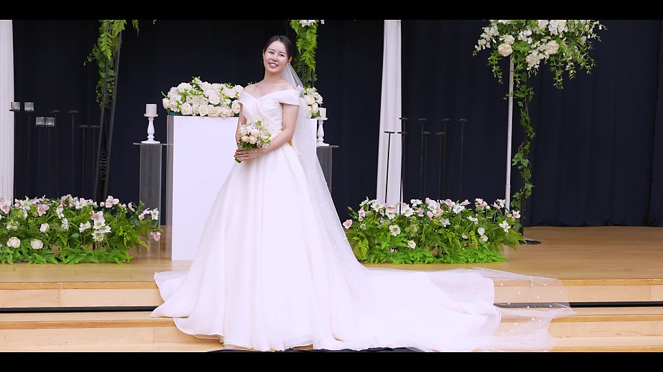 오유엔와이스튜디오 이미지