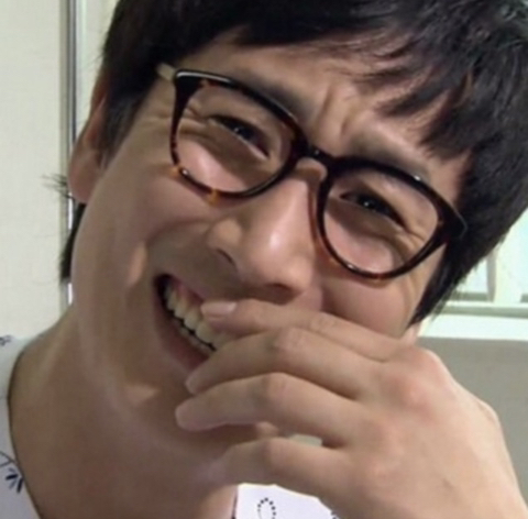 네일함 이미지