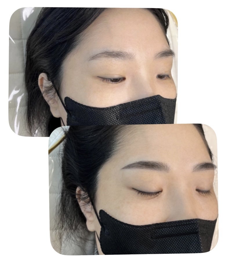 주엔뷰티 이미지