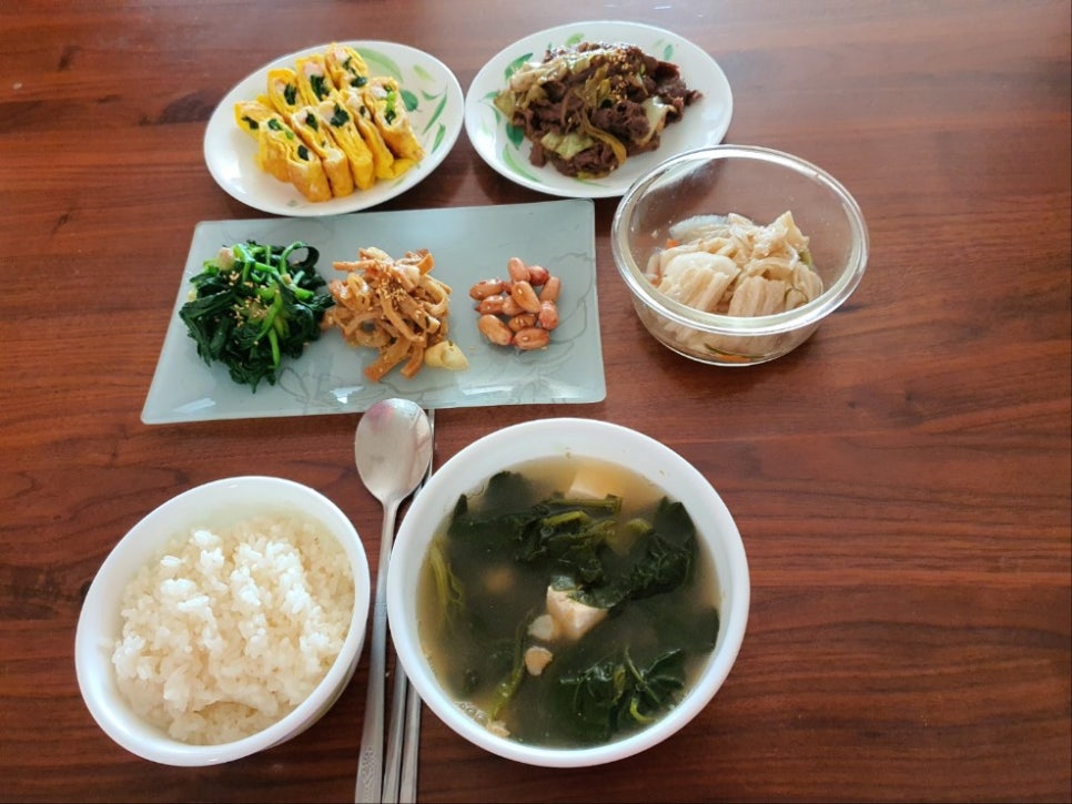 금줄산모도우미 이미지