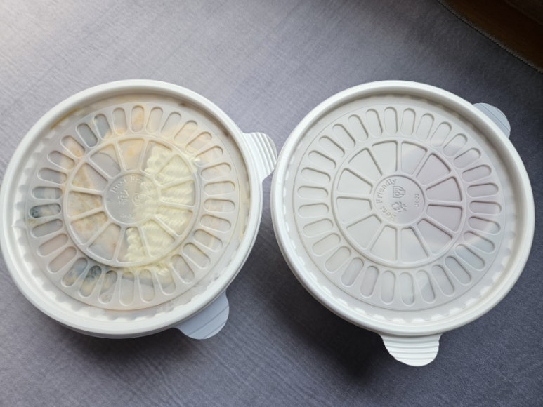 두끼 돌다리점 이미지