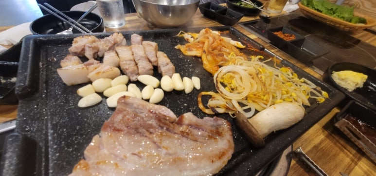참돈마실 이미지