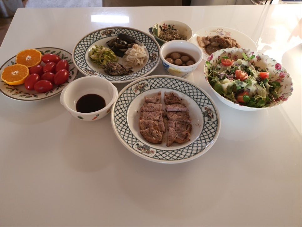 금줄산모도우미 이미지