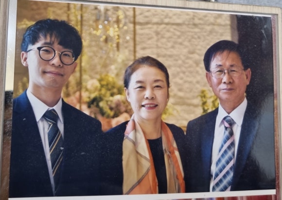무지개홈패션 이미지