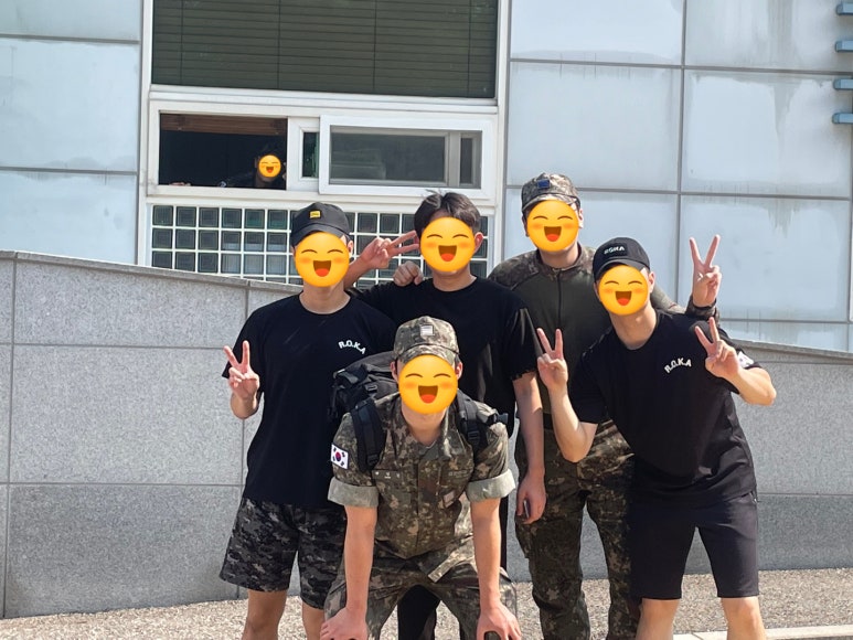 오대양호 이미지