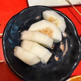 투다리로얄점 이미지