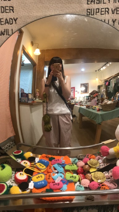 오렌지투어 이미지