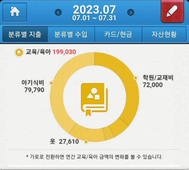 스튜디오뉴문 이미지