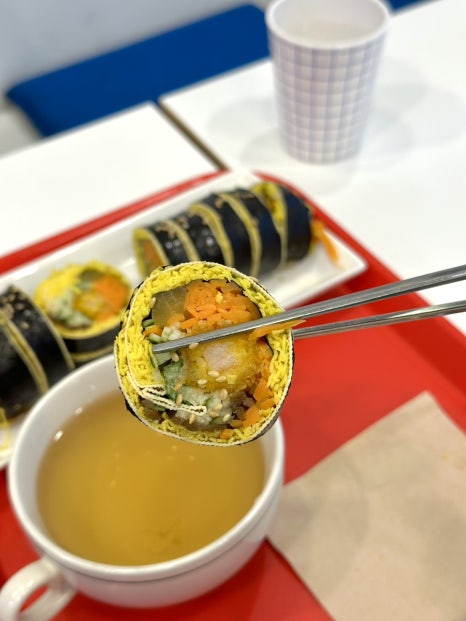 샐그릿 이미지
