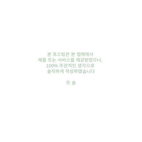미와 이미지
