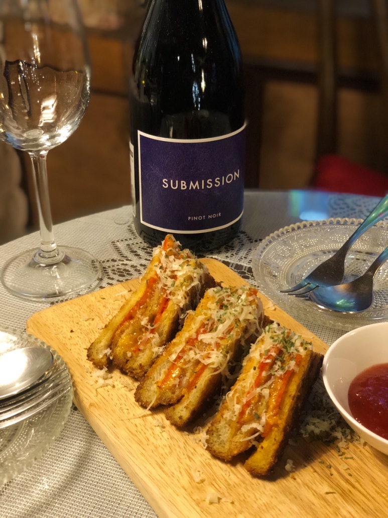 비스트로101(Bistro101) 이미지