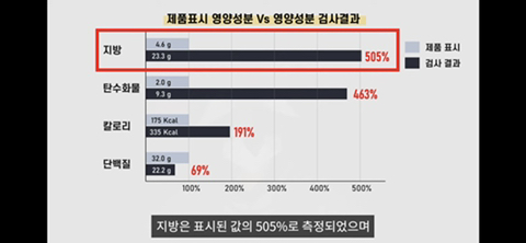 원성헬스 이미지