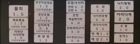 진지하게 사진 2