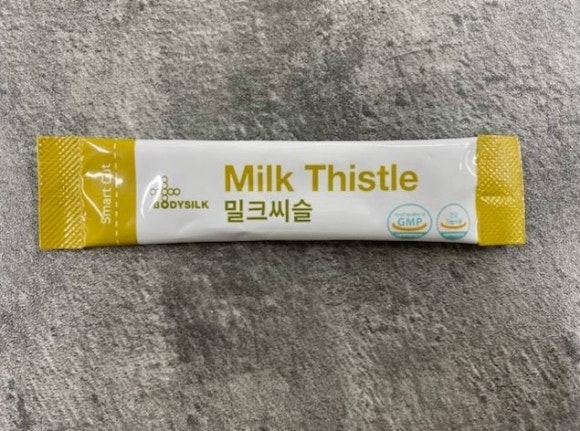다원바이오 이미지