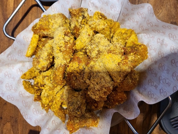 60계치킨 신림난곡점 이미지
