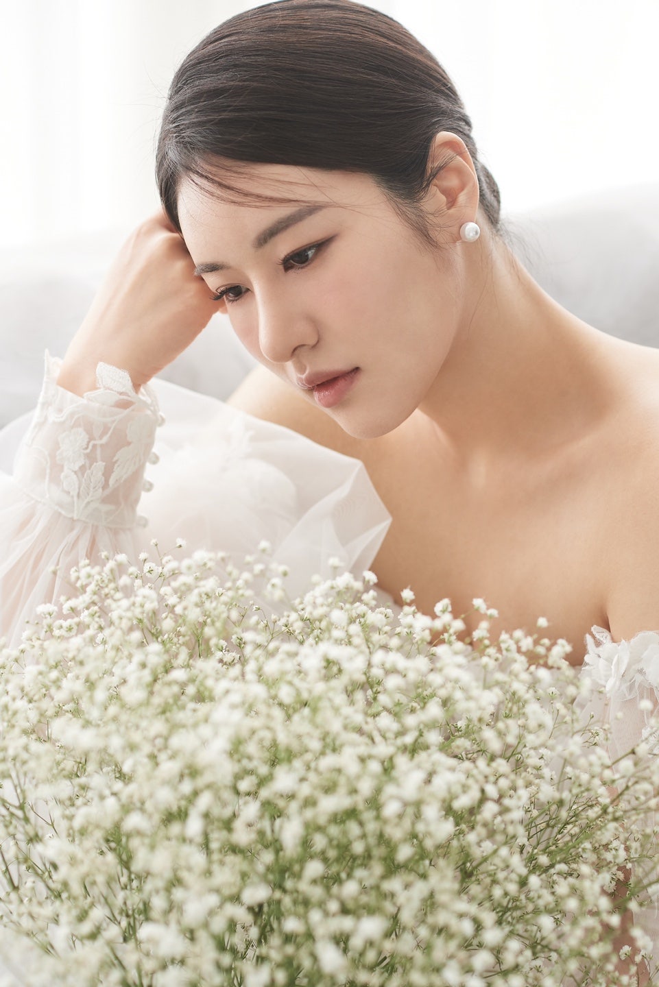 반호스튜디오 이미지