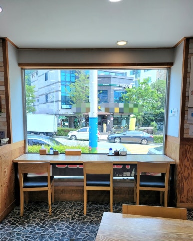 수야대공원짬뽕 이미지