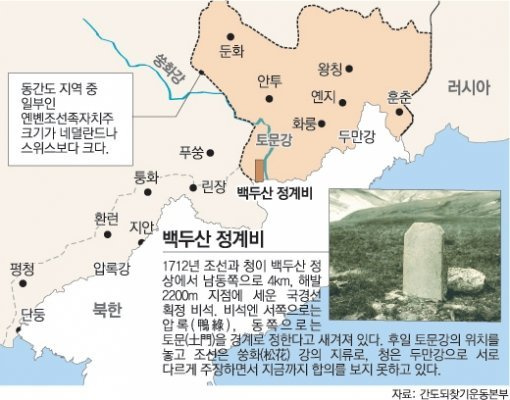 천명유통 이미지