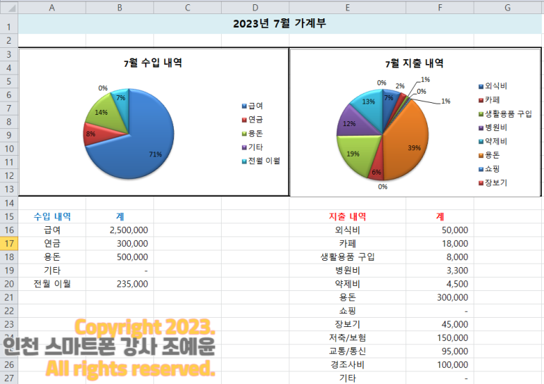 로이컴퓨터 이미지