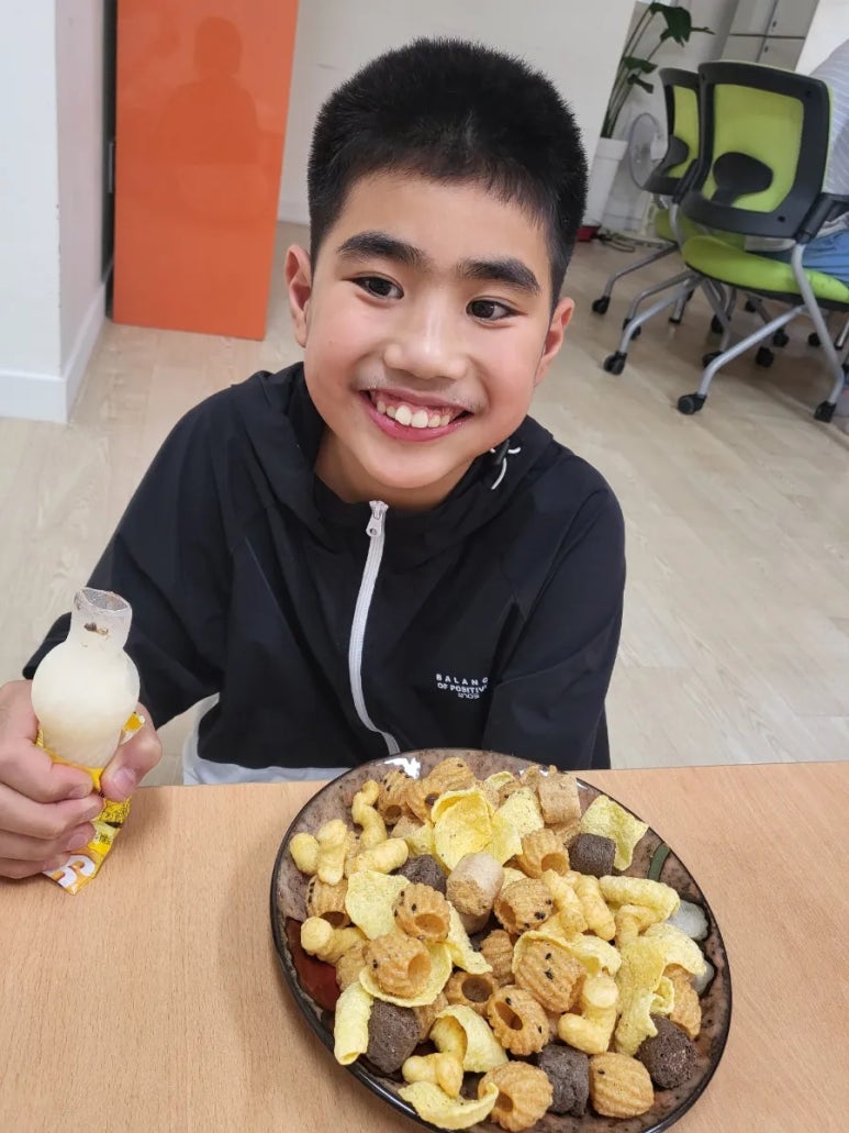 세하유통 이미지