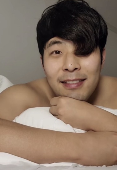 아따멍멍 이미지