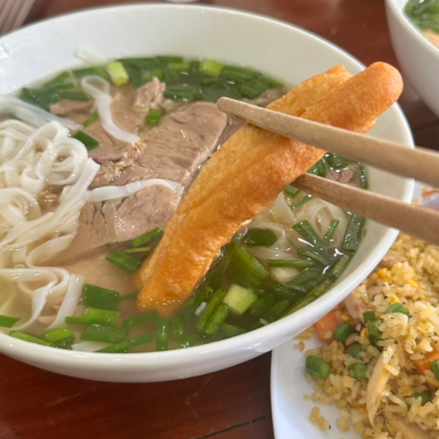 남딘(NAM DINH) 이미지