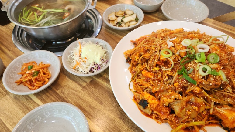 신광동 이미지