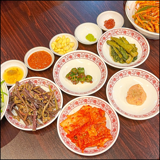 유일상회 이미지