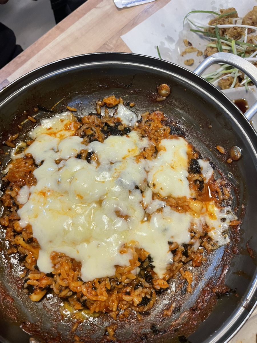석호네닭발 송절테크노폴리스점 이미지
