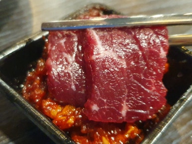 육사심대갈통 이미지