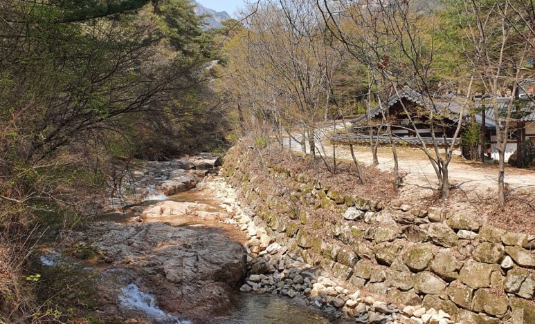 구일사 이미지