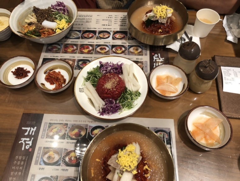 투썸플레이스경남거창점 이미지