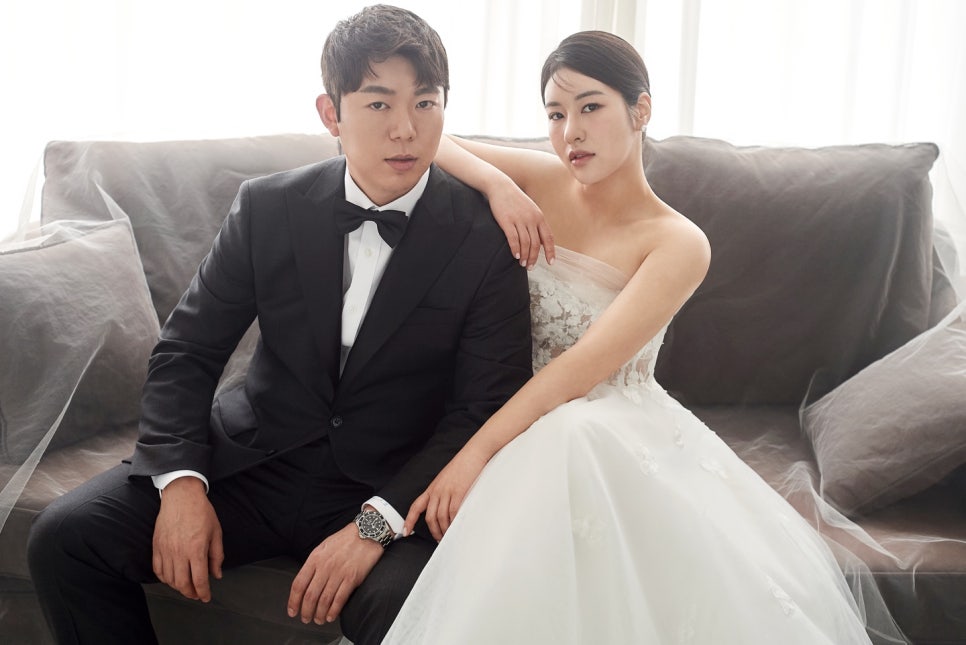 반호스튜디오 이미지