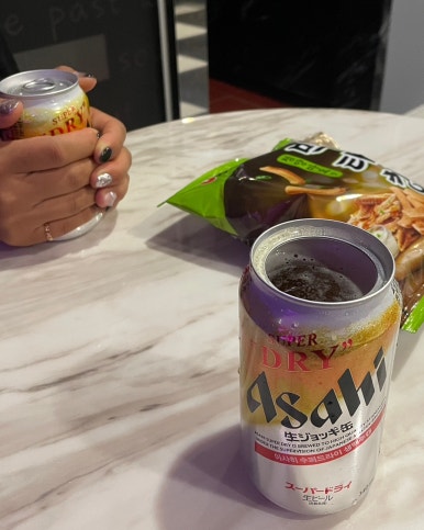 고봉민김밥경주보문점 이미지