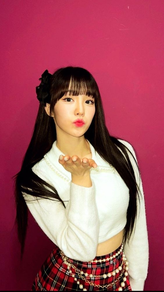 그룹퍼즐 이미지