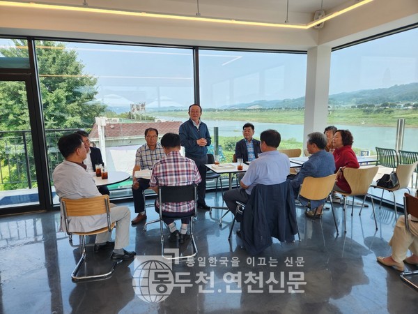 고경식품 이미지