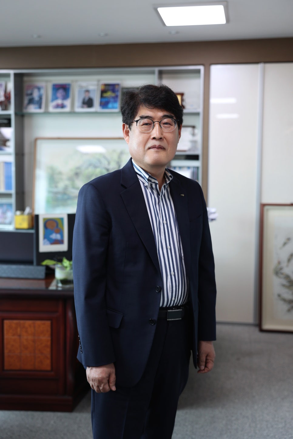 디지털삼영 이미지