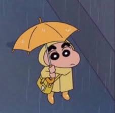 지은이옷가게 이미지