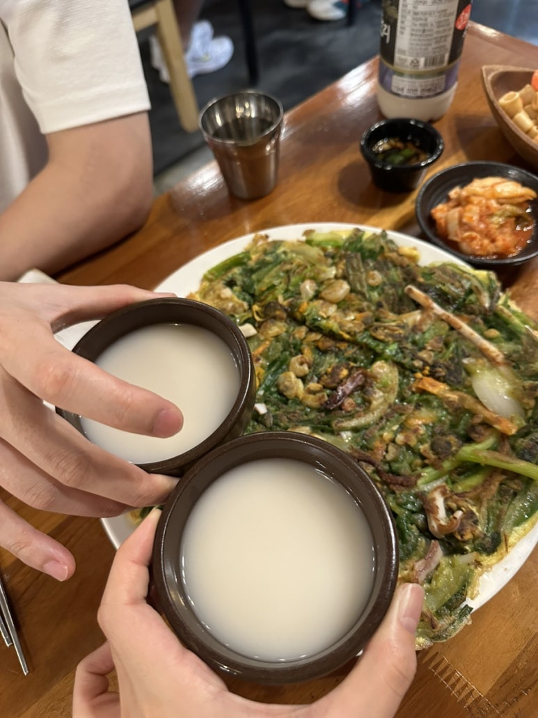 대동국수아이파크점 이미지