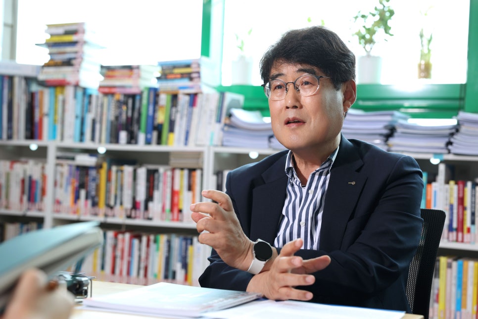 디지털삼영 이미지
