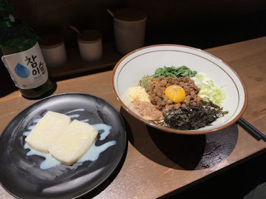 동남오뎅 이미지