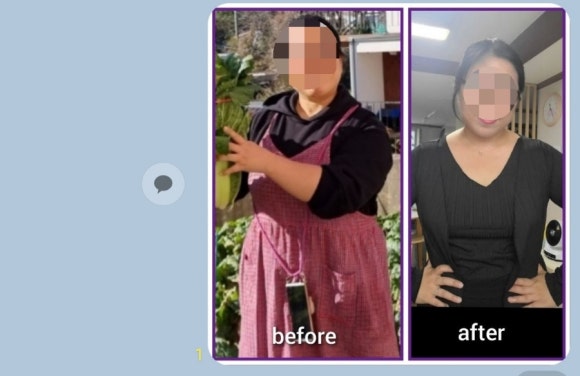 엘피지댄스화명핫바디 이미지
