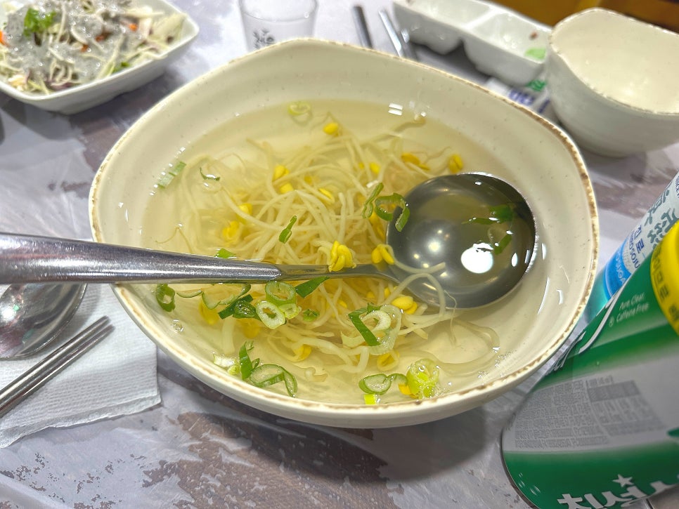 동해회포차 이미지