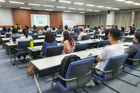 전문건설공제조합기술교육원 이미지