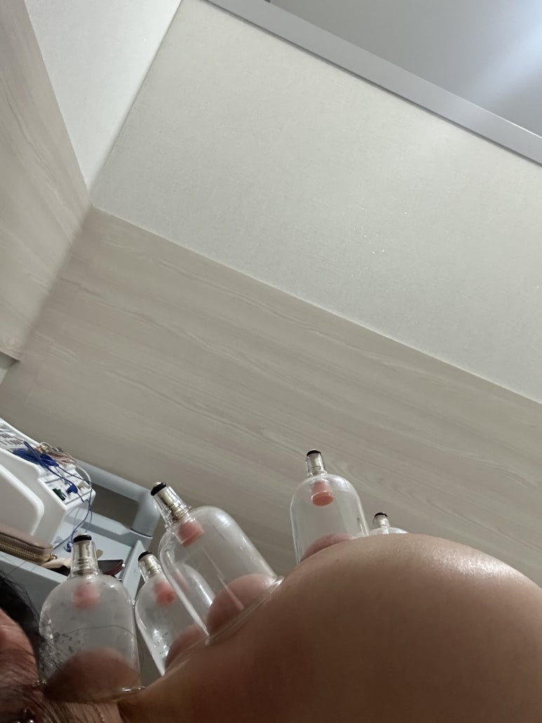 주덕한의원 이미지