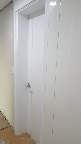 서울준인테리어필름 이미지