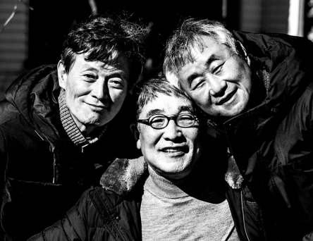소창한의원 이미지