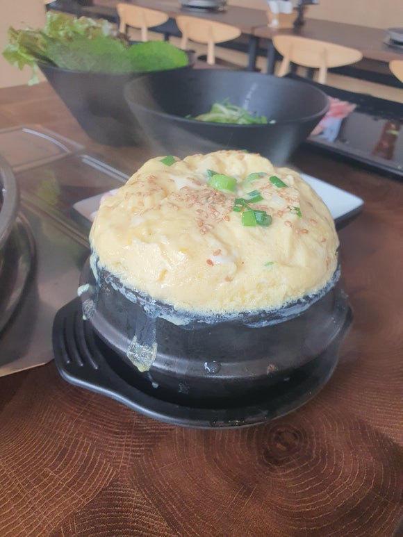 구우삼 이미지