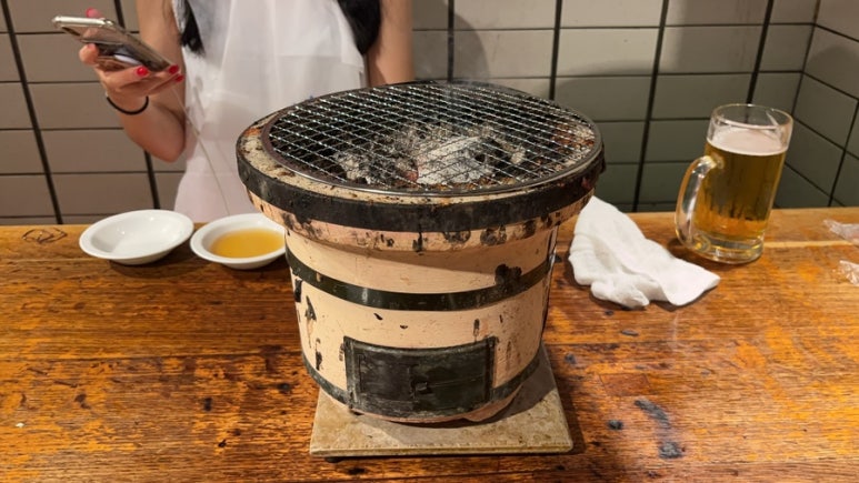 미락정 이미지