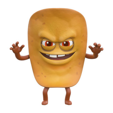 브레드미용실 이미지